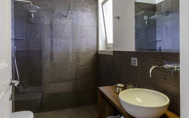 Tenuta Monticelli Bio Relais