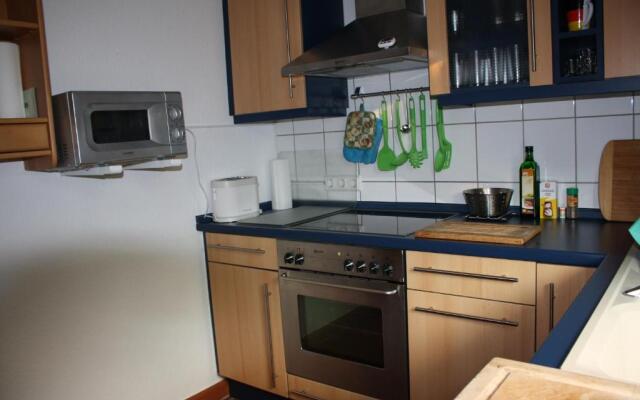 Zwischen Erfurt, Weimar & Thüringer Wald