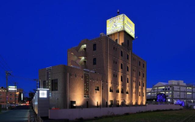 hotelImage