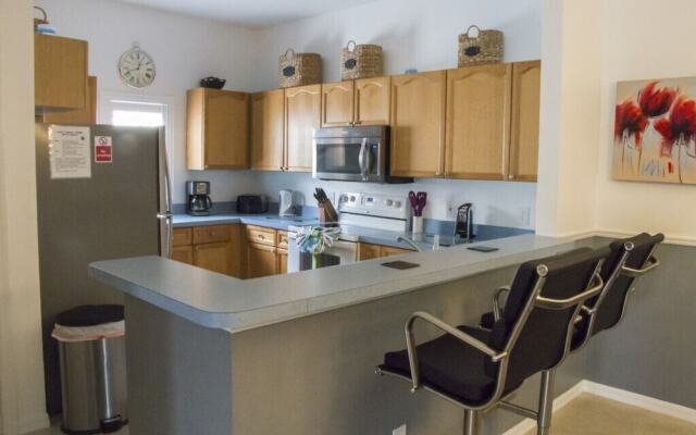 Mwml280 4 Bedroom Home