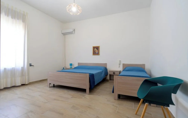 3452 Casa Lilli by Barbarhouse