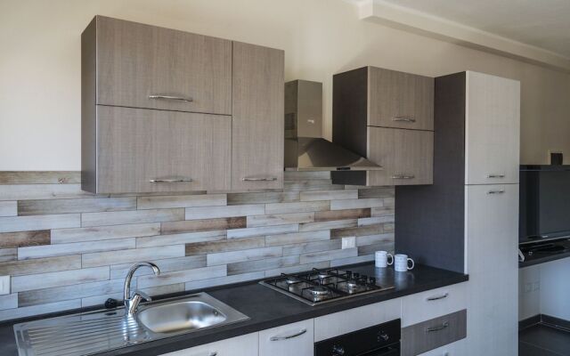 Italianway - Dei Mille