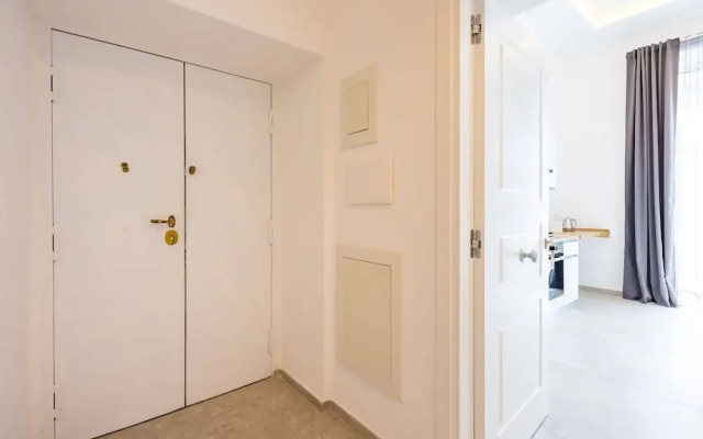 Maison Vittorio Emanuele