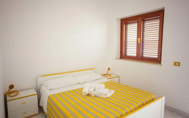 Residence Il Mulino