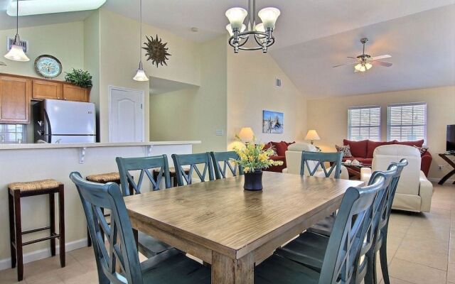 Flip Flop Stop SL 504