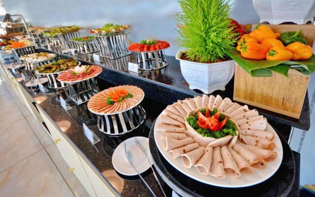 ELC Dalat Hotel