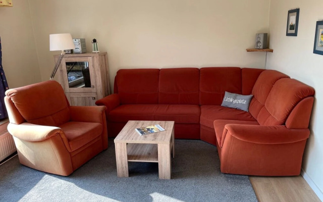 Kiel Norden in Norden