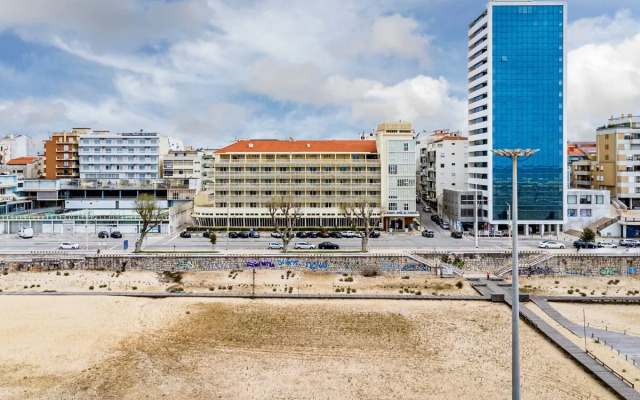 Vila Gale Collection Figueira da Foz Hotel