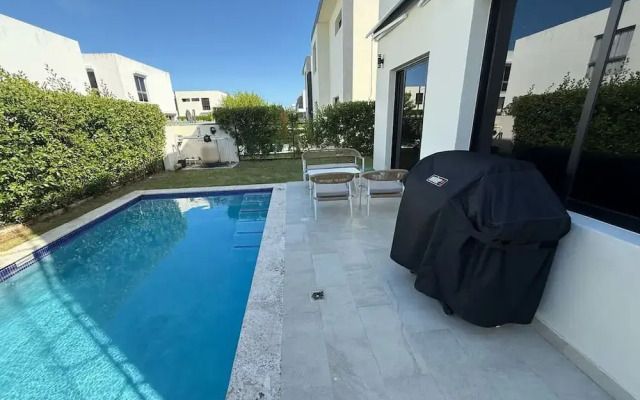 3BR Villa by Vistacana Rentals