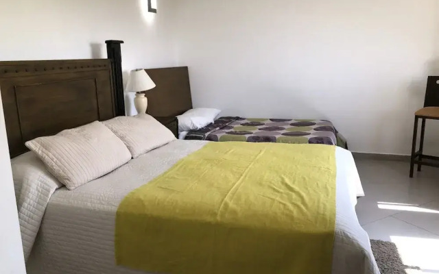 Figaro Hotel Boutique