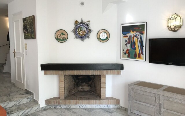 Benavista Estepona