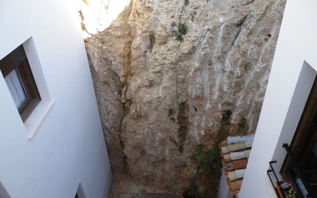 Hostal La Ribera del Júcar