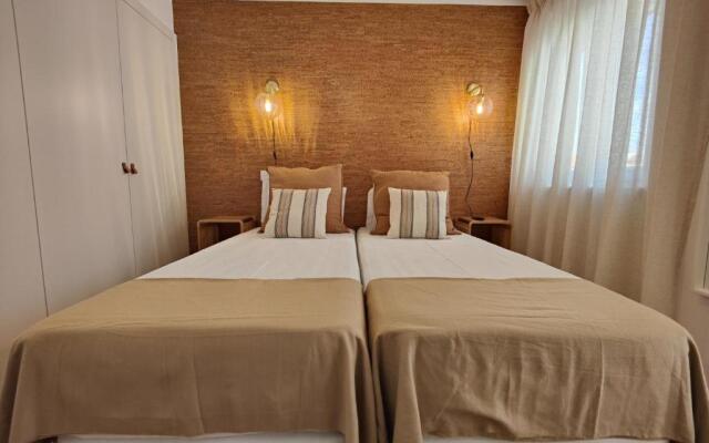 Corkoon Duna Parque Resorts & Hotels