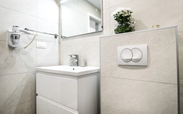 Dubrovnik Spectrum Rooms