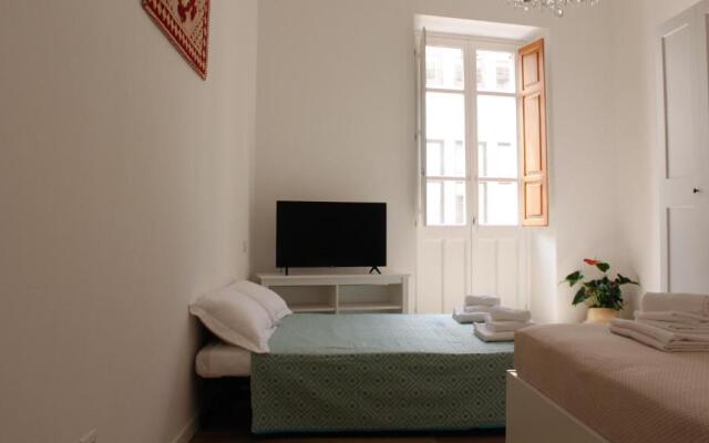 Welcomely - Il tuo Nido in Marina