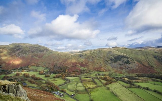 Crookabeck B&B