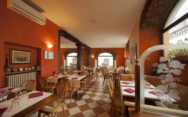 B&B Sant'Antonio De Foris