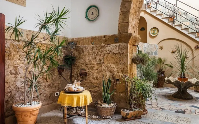 Sr-f943-sici4at - La Casa Delle Stelle