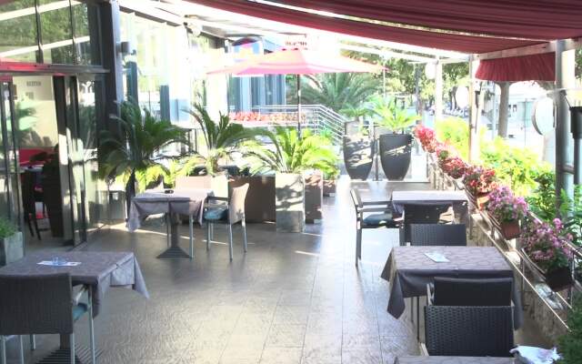 Art Hotel