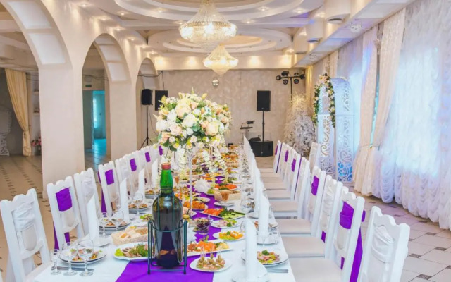 Лагуна Янтарная (Брестская область)