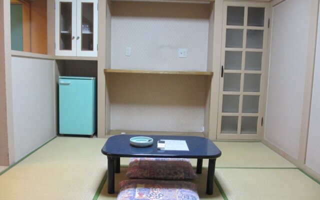 River Side Hotel aoi - Adults Only