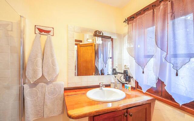 Apartamentos Rurales Islas Canarias