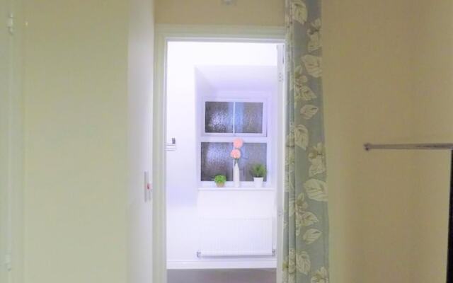Casa Homestay