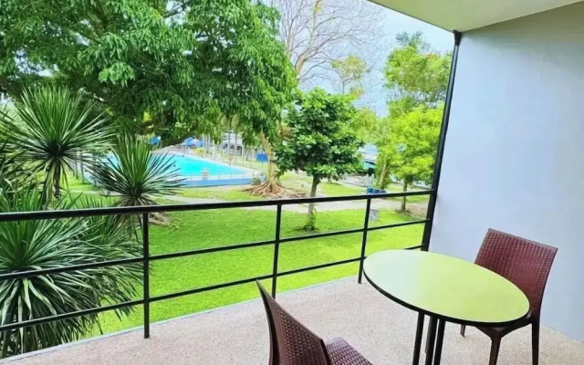 Villas Bohèmes