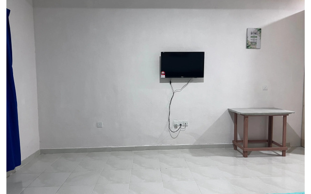 Hotel O Sri Ayu Inn – Guest Rooms – Yan