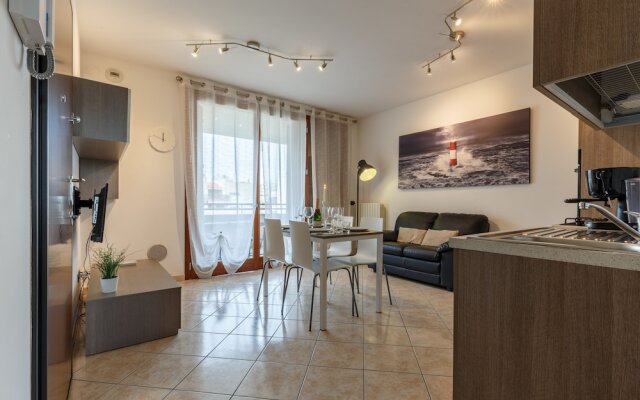 Suitelowcost Limbiate - Expò