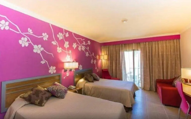 Iberostar Daiquiri All Inclusive