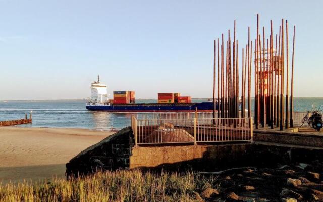 Breakfast at Carin’s