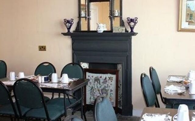 The Village Bed & Breakfast