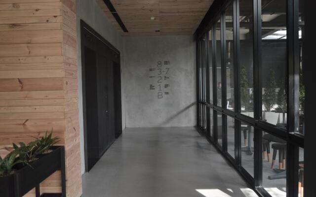 Park 5