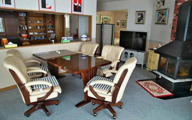 Asahikawa - house / Vacation STAY 5789