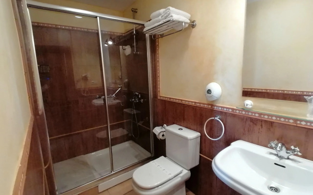 La Quintana de Villar