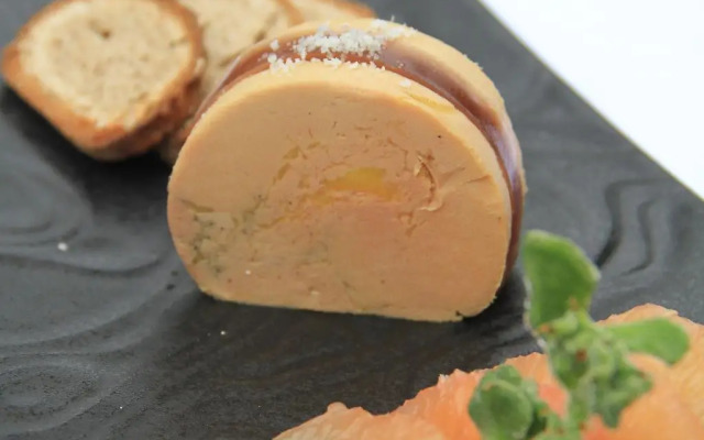 Château de Périgny, The Originals Relais