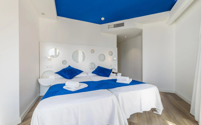 Welikehotel Triton Beach