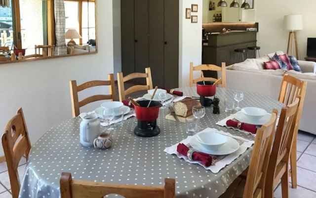 Dents Rousses B4 Siviez Nendaz