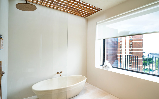 Mercure Benidorm