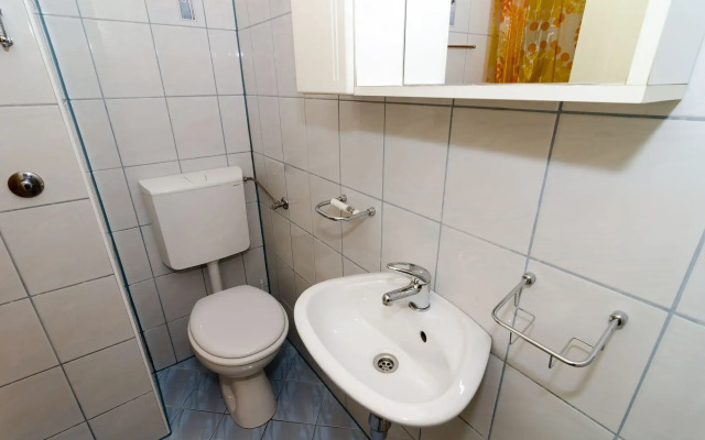 Guest House Daniela