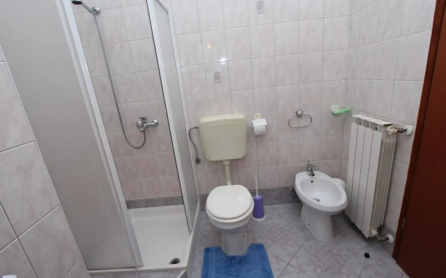 Apartments Marlina