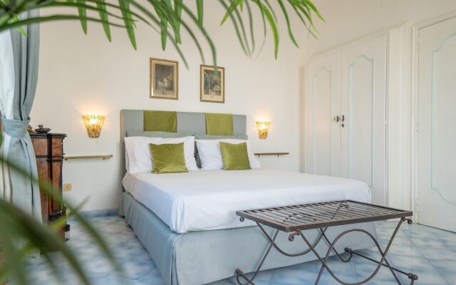 Villa Incanto by Myvillacollection