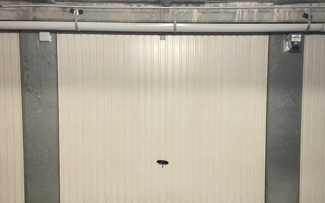 Nice Apartment for a Family