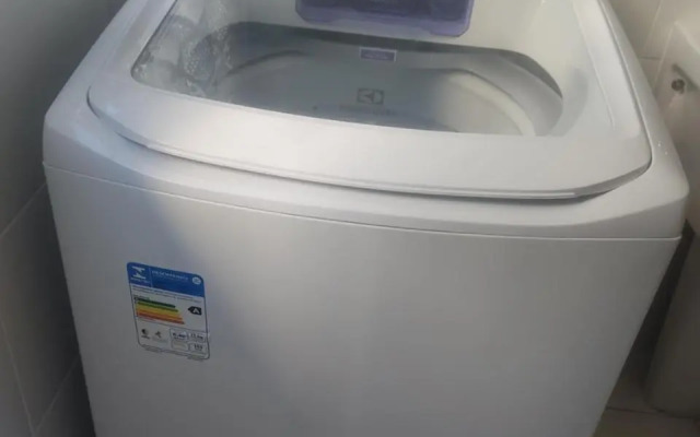 Edifício Corte Real