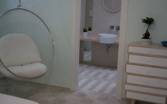 B&B Gennaro