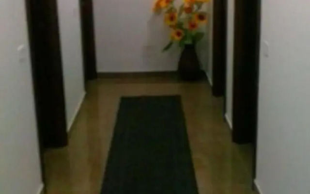 B&B Da Rosa Camerota