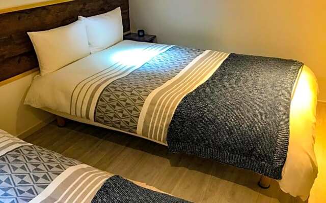 Niruyakanaya BISE - Vacation STAY 36690v