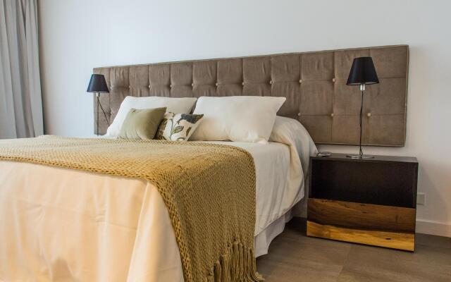 Nuit Hotel