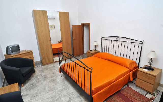 Il Giardino del Barocco